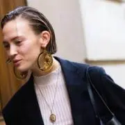 Chloe.の画像