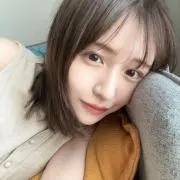 ぬうの画像