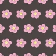 らむ（グッズ整理中、まとめ買い割引）の画像