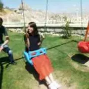 LILYの画像