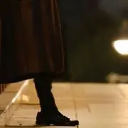 HTGの画像
