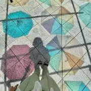 moeの画像