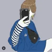 なの画像