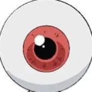 ゼゼゼの鬼太郎