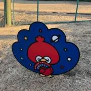 hapiの画像