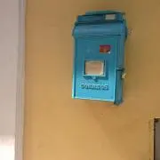ottoの画像