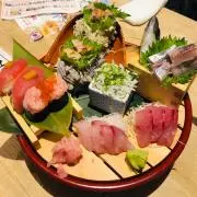 サキの画像
