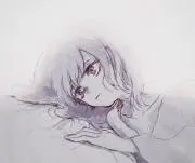 yuriyの画像