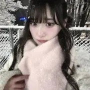べるの画像