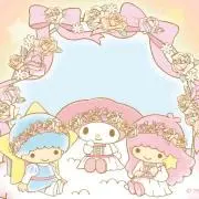 ここ　プロフィール読んでくださいの画像