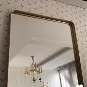 ぴんくの画像