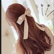 山本