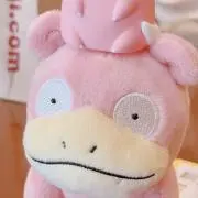 まゆの画像
