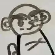 IKHZORIP健 [-改-]の画像