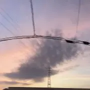 まそのの画像