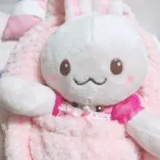 tieの画像