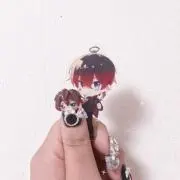 @.hf プロフ確認の画像