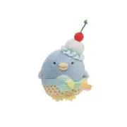 kohao