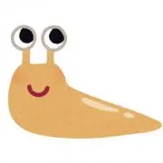 さーもんの画像