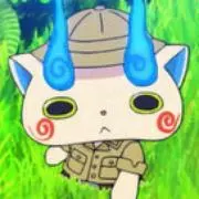 ゆぴの画像
