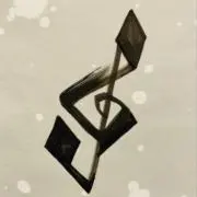 ♦︎MIKU♦︎の画像