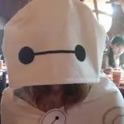 ゆちこん
