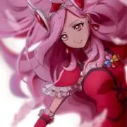 ぱんみみ♥⌒の画像