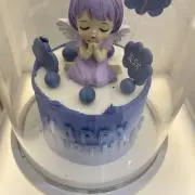 ひみつのアッコちゃん
