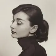 さちも