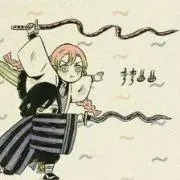 あかじゃ。