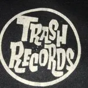 KOZIK 96年 限定198枚シルクスクリーンポスター☆Acme Custom - メルカリ