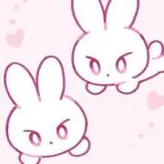 ののの画像