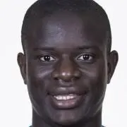 アリストテレス