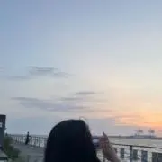 ウィン