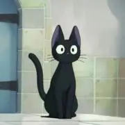 み↔なの画像