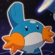 nomago#プロフご確認お願いしますの画像