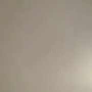 Kikuの画像