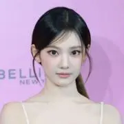 みすずの画像