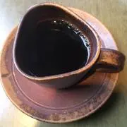 Yの画像