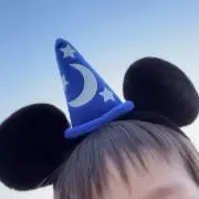 はーちゃんの画像
