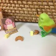 ファルル　即購入歓迎♩の画像