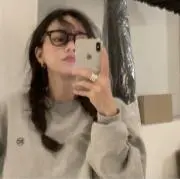 まさおみの画像