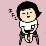 ちいたんの画像