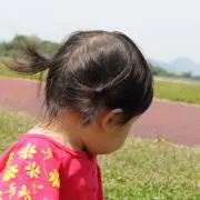 R...y 夏休みSALE★開催中☆★☆の画像