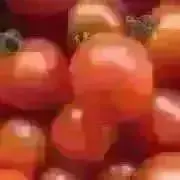 なないろ（プロフ必須）