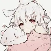 haruの画像