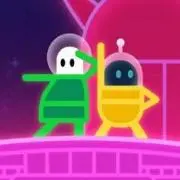 Spudの画像
