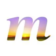 mayorixの画像