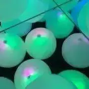 さやの画像