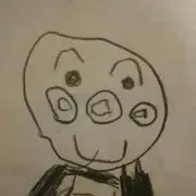 あきぽん　※必ずプロフ確認お願いしますの画像